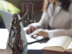 65 אלף שקלים פיצוי לעובדת בגין הטרדה מינית והתנכלות דיני עבודה הטרדה מינית