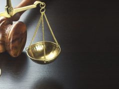 מעסיק שלא הפריש כספי פנסיה לעובד שנפטר ישלם ליורשות כ-430 אלף שקל דיני עבודה - פנסיה חובה