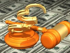 פיצוי של 25 אלף ש"ח לעובד שפוטר בגלל עברו כאסיר דיני עבודה - העסקת אסירים לשעבר