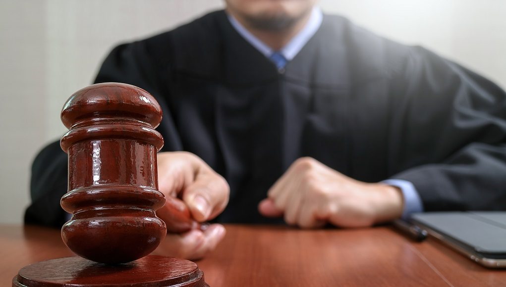 דיני עבודה - פיטורים דיני עבודה - פיטורים