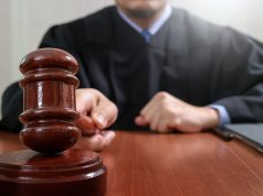 כספי הפנסיה לא הועברו בזמן אך החברה זוכתה מאשמה דיני עבודה - אי הפרשה לפנסיה של כספי העובדים