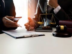 פיצוי של 35 אלף שקלים לעובד שמעסיקו לשעבר פגע בשמו הטוב דיני עבודה - פגיעה במוניטין עובד