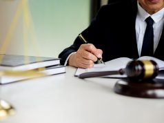 פנסיונרים שממשיכים לעבוד זכאים להפרשות לפנסיה דיני עבודה - פנסיה