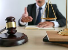 המהפך של עבודה מהבית לא הגיע עדיין אל דיני העבודה