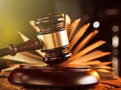 באילו מקרים תוכר התפטרות בדין מפוטר ובאילו מקרים תדחה התביעה