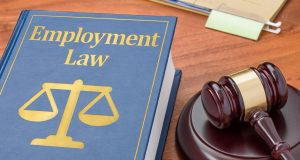 דילמות ופתרונות לגבי ניהול המשאב האנושי בעת המלחמה