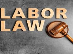 באילו תנאים מותר להוציא עובד לחל"ת ומתי זה יחשב לפיטורים או הרעת תנאים