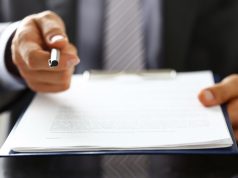 איך תדעו אם הטלנט ששכרתם הוא שכיר או עצמאי