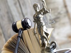 פיצוי של 25,000 לעובד שעזב את מקום העבודה בלי הודעה מוקדמת