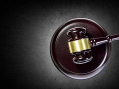 פרסום עבירות משמעת חמורות של עובד עלול להוות לשון הרע דיני עבודה