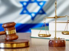 7 סוגיות שמנהלי משאבי אנוש צריכים להתמודד איתן במלחמת שאגת הארי