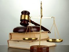 העובד מבקש לדחות את קבלת השכר? זה לא אפשרי דיני עבודה - זכויות קוגנטיות