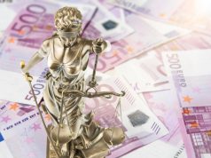 פיצוי של 76.58 אלף שקלים בגלל שימוע שלא כדין