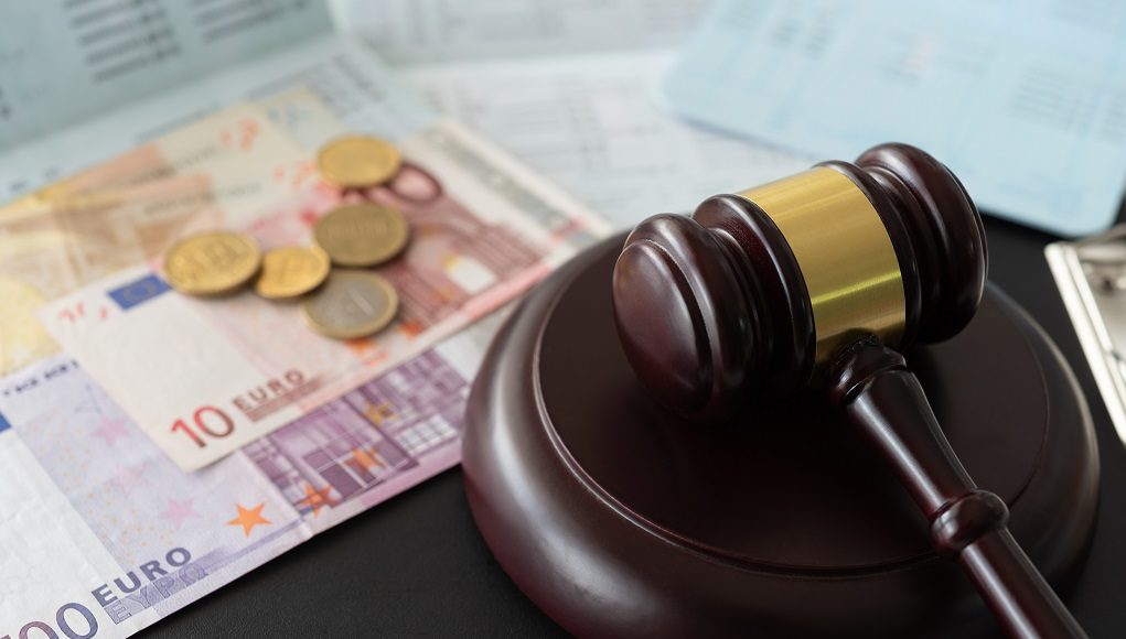 דיני עבודה - פיצויי פיטורים דיני עבודה - פיצויי פיטורים למתפטר בדין מפוטר