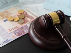 102 אלף שקל פיצוי על פיטורים שלא כדין שימוע שלא כדין ופגמים נוספים