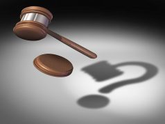 ביה"ד דחה תביעות הדדיות של עובדת ומעסיק