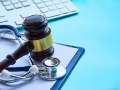 חברת הייטק תשלם פיצוי כ-171,500 שקל לעובד שהתפטר בשל פגיעה בזכויותיו