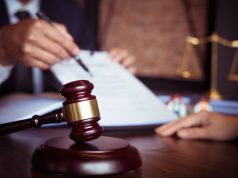 5 עובדים ערערו על אי תשלום זכויות קוגנטיות: 3 זכו ו-2 הפסידו