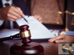 בג"צ: התפטרות בגלל הטרדה מינית היא התפטרות בגין מפוטר דיני עבודה - הטרדה מינית