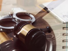 עובד שגנב מהמעסיק לא יקבל כלל פיצויי פיטורים ודמי הודעה מוקדמת