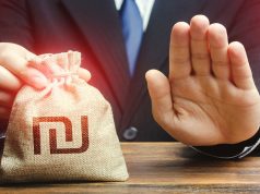 האם יש הצדקה לשלילת פיצויי פיטורים ובאילו מקרים