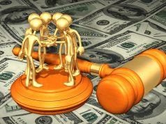 מניעת זכויות מעובדים שמסרבים לחתום על ויתור על תביעות מנוגדת לחוק דיני עבודה עובדים