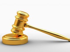 גנב מוצרים מהחברה: לא יקבל פיצויים כי העזיבה היתה בהסכמת הצדדים