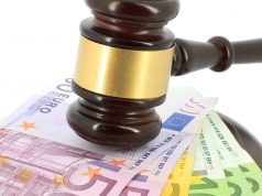 פיצוי של כ-71 אלף שקל לעובד שפוטר בשל לקות נפשית דיני עבודה - פיצוי אפליה