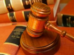 איך לנהוג עם תום החל"ת: לפטר או להמשיך להעסיק את העובדים