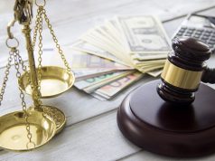 פיצוי של 45 אלף שקל לעובד בעקבות הטרדה מינית מצד עובדת דיני עבודה -פיצוי כספי