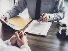 איך עלה הצורך בשימוע לעובד ואיך יש לנהוג לגבי תפקיד חליפי לעובד דיני עבודה - שימוע