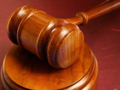 יותר מ-20 תביעות בגין אפליה בעבודה הוגשו ב-2021