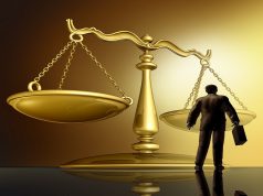 12 אלף שקל פיצוי לעובד שפוטר לאחר 3.5 חודשי עבודה דיני עבודה - הלנת שכר