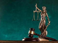 נדחתה תביעת עובד לאפליה בגלל גיל ולפיטורים שלא כדין