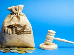 באילו מקרים עלול ביה"ד לחייב עובד להחזיר את פיצויי הפיטורים