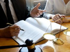 ביה"ד לעבודה אינו פוסק אוטומטית לטובת העובדים ונגד המעסיקים