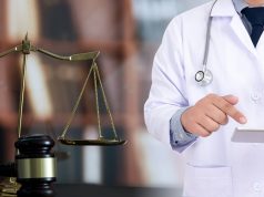 אחת החברות הגדולות במשק תפצה עובד בעל מוגבלות ב-70 אלף שקל