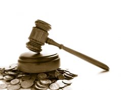 פיצוי של עשרות אלפי שקלים בגלל העסקה בתנאים פיזיים לא ראויים דיני עבודה - תנאי העסקה