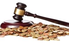 מהי מידת הנזק למעסיק כתוצאה מעיכוב בתשלום פיצויי פיטורים לעובד