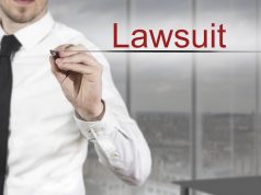 ביה"ד: הפיטורים היו מנימוקים עיניניים; לא היתה התנכלות תעסוקתית