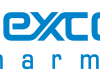 דרושים\דרושות במשאבי אנוש – דקסל פארמה דקסל פארמה לוגו