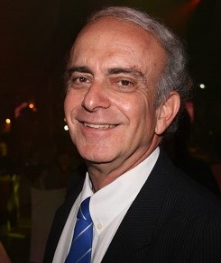 דר יעקב קדם