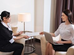 דרושים פרימה מילניום