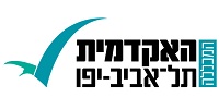האקדמית תל אביב יפו