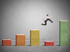 למה כדאי לחלק את הליך קליטת העובד החדש לשלבים