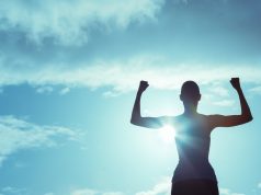 מחקר: חשיבה חיובית מובילה לתוצאות טובות יותר הגישה החיובית