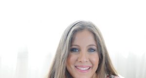 תזונה נכונה להעלאת הריכוז והפרודוקטיביות בעבודה הגר שפר, נטורופתית ומומחית לתזונה טבעית