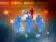 איך להשתמש ביעילות במאגרי הידע בארגון