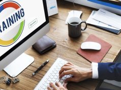 רינת אהרוני: כשאנו מלמדים הדגש צריך להיות על הלמידה ולא על הטכנולוגיה