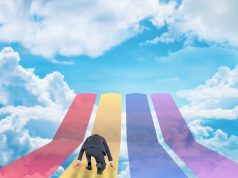 5 יתרונות של פוטנציאל גבוה של עובדים